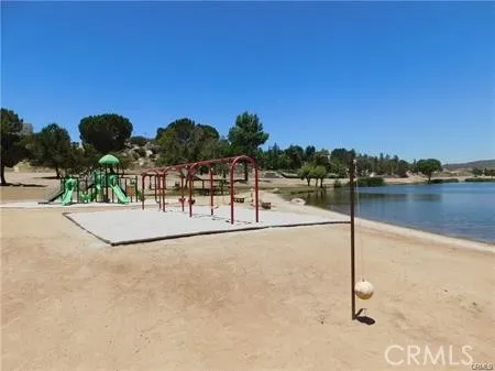 Additional image 67 of 300 Flightline Way, Aguanga, CA 92536