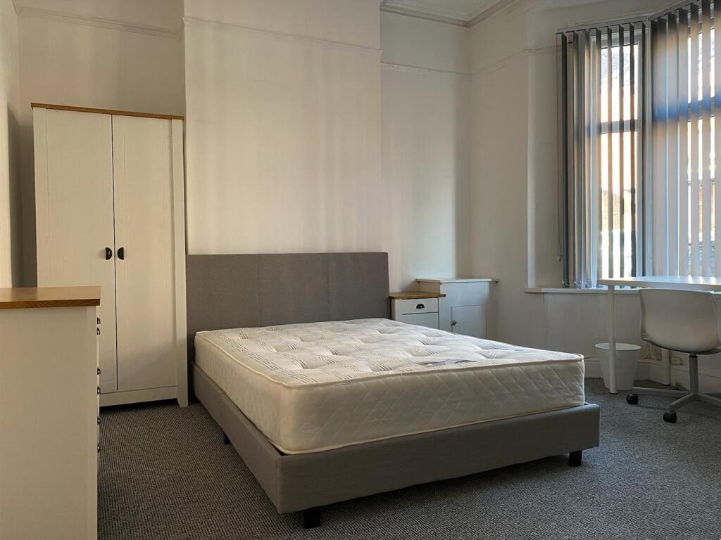 Additional image 12 of Sefton Road, Birmingham