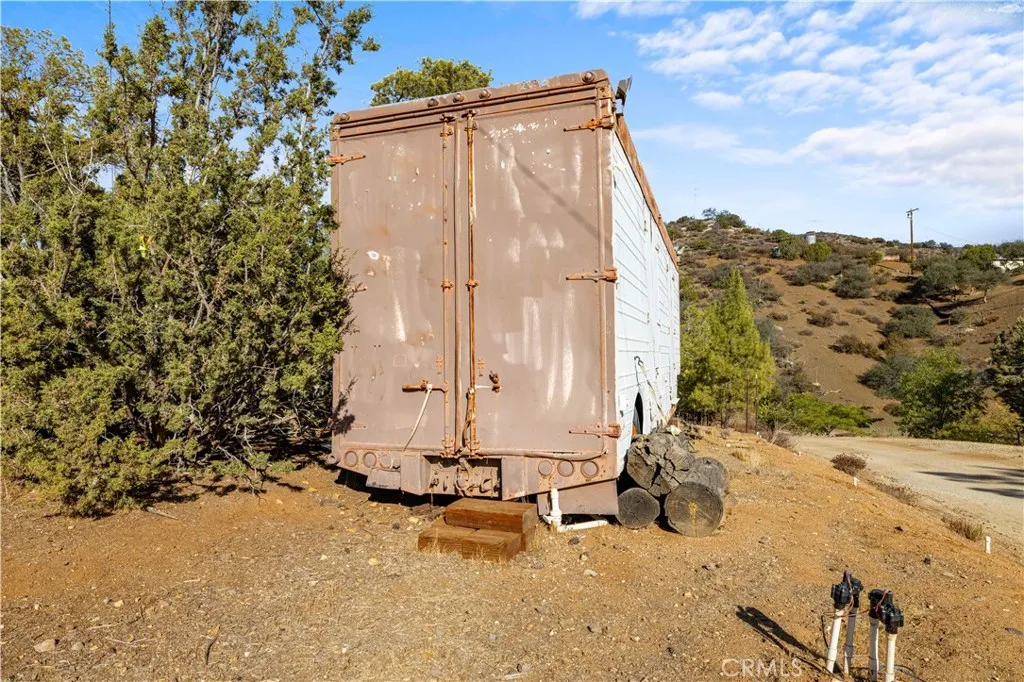 Additional image 30 of 32901 Hawley Rd, Acton, CA 93510