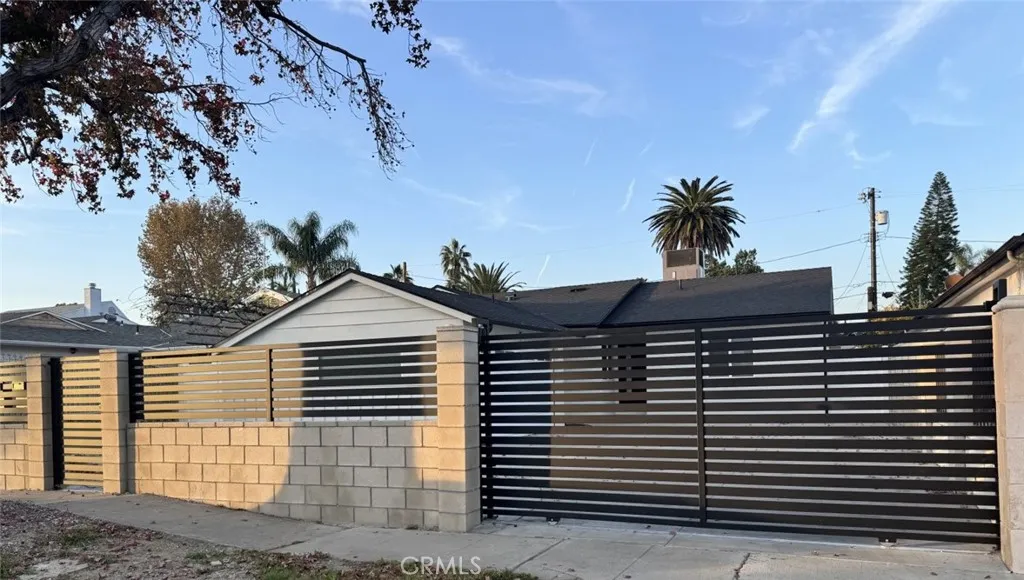 Additional image 23 of 14727 Leadwell, Van Nuys, CA 91405