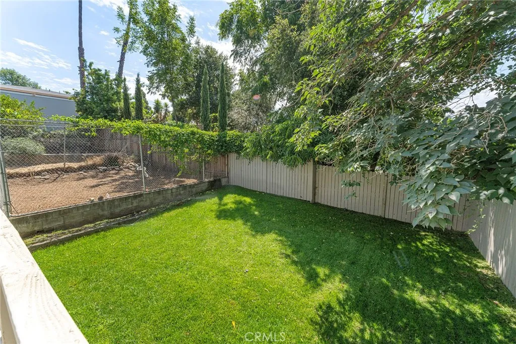 Additional image 13 of 2628 Crestmoore, Los Angeles, CA 90065
