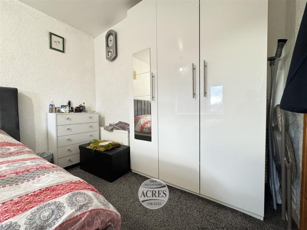 Additional image 24 of Astley Road, Handsworth, Birmingham