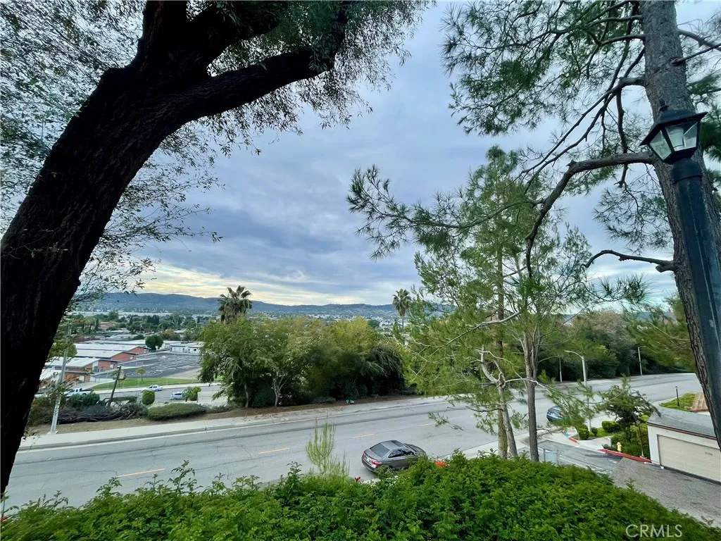 Additional image 5 of 3729 New York St, West Covina, CA 91792