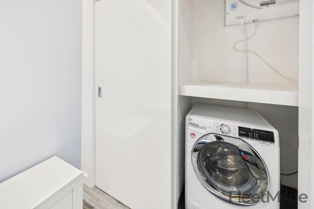 Additional image 12 of Kenyon Forge, Kenyon Street, B18 6DH