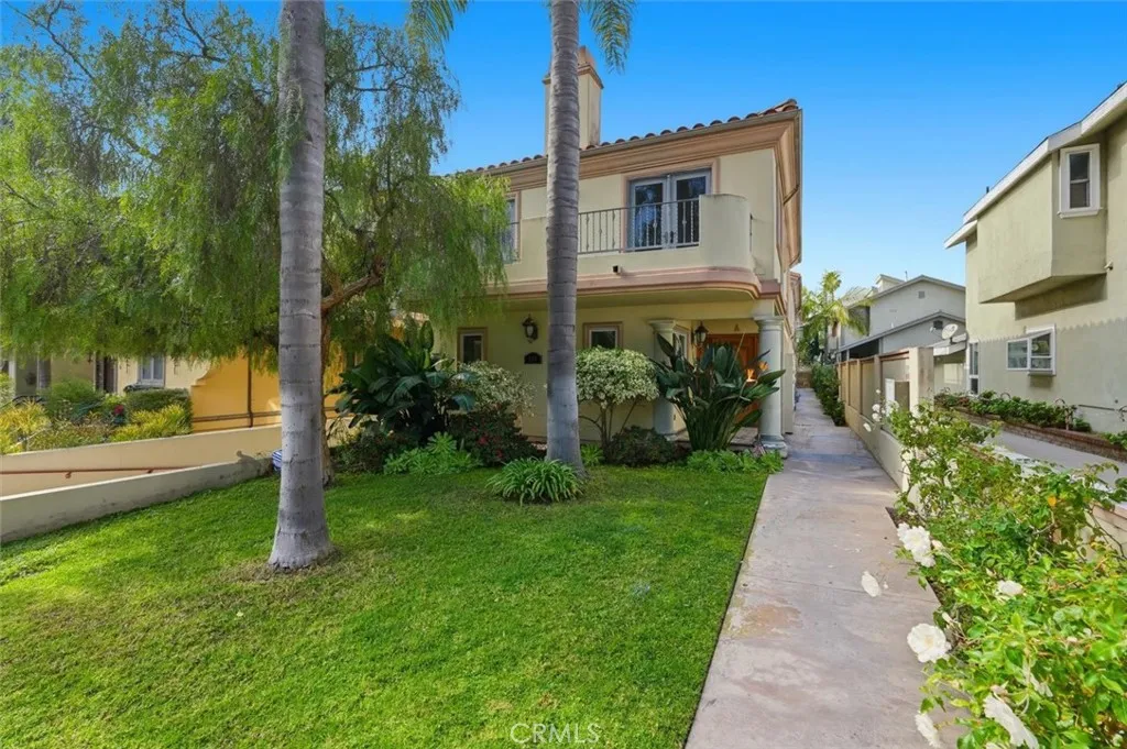 Additional image 98 of 233 S Irena Ave Unit 1, Redondo Beach, CA 90277