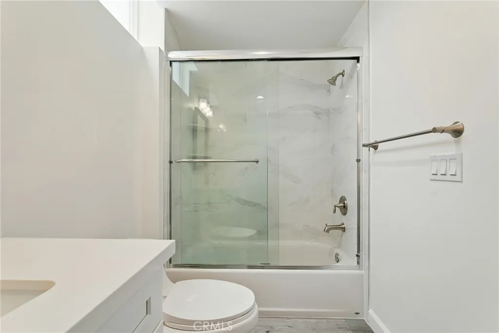 Additional image 37 of 11302 Morrison Street Unit 202, North Hollywood, CA 91601