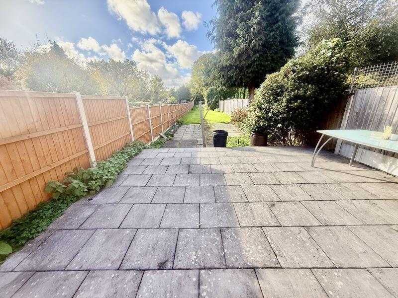 Additional image 31 of Holly Lane, Birmingham, B24 9JP