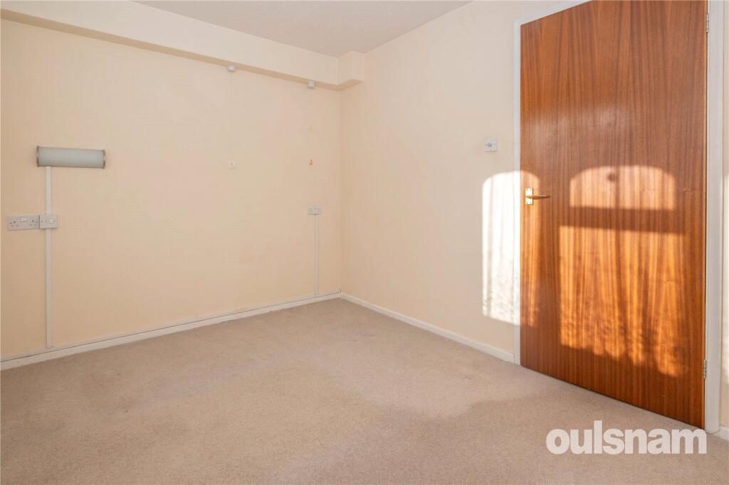 Additional image 8 of Woodside Road, Selly Oak, Birmingham, West Midlands, B29