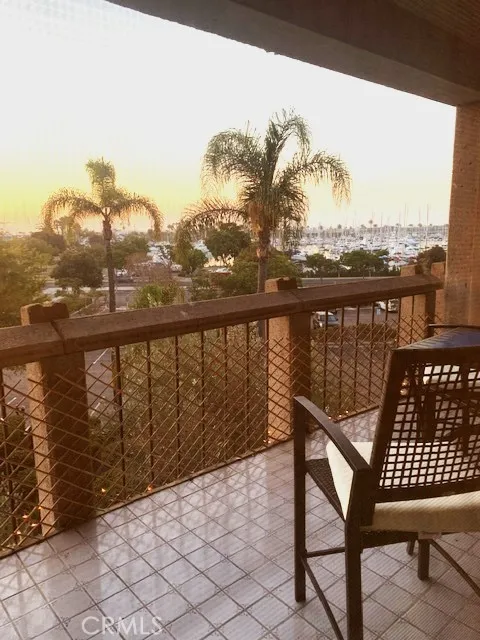 Additional image 7 of 1150 Anchorage Lane Unit 310, San Diego, CA 92106