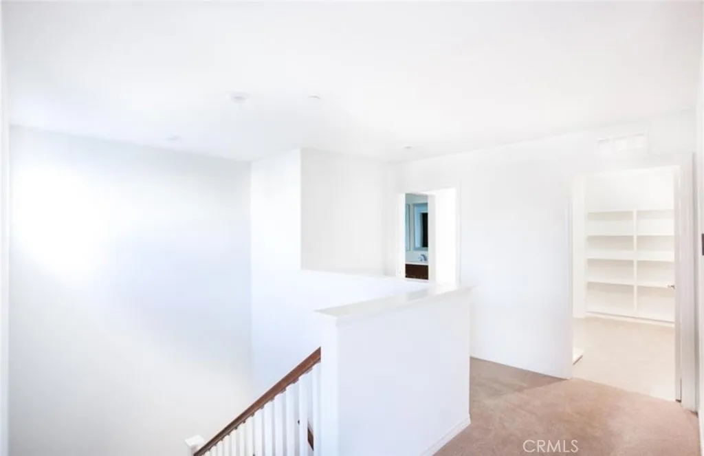 Additional image 20 of 5336 Cormorant Ct, Jurupa Valley, CA 91752