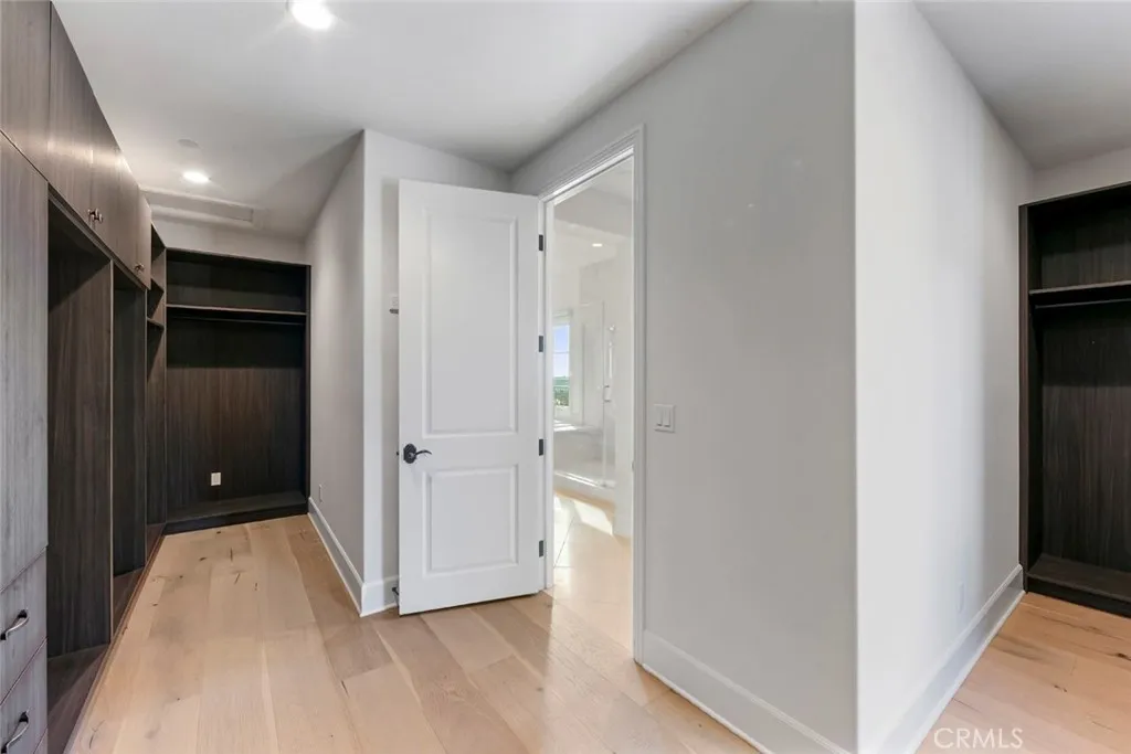 Additional image 120 of 31 Seawatch, Newport Coast, CA 92657