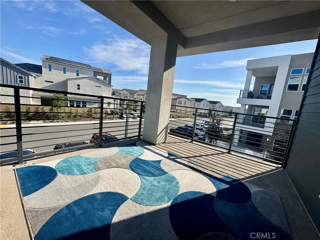 Additional image 21 of 499 Mulligan, Irvine, CA 92618