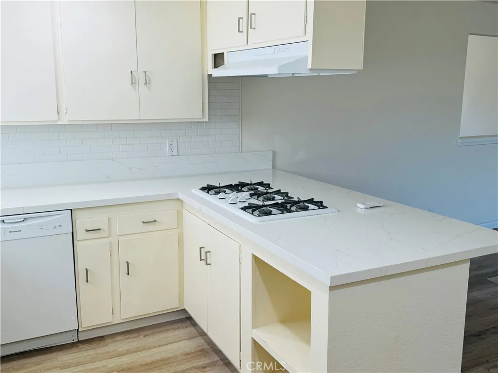 Additional image 36 of 2105 E Petunia St, Glendora, CA 91740