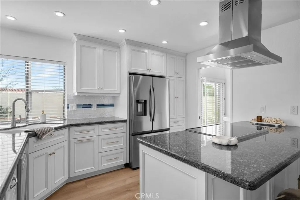 Additional image 12 of 1416 Lemonwood Dr W, Upland, CA 91786