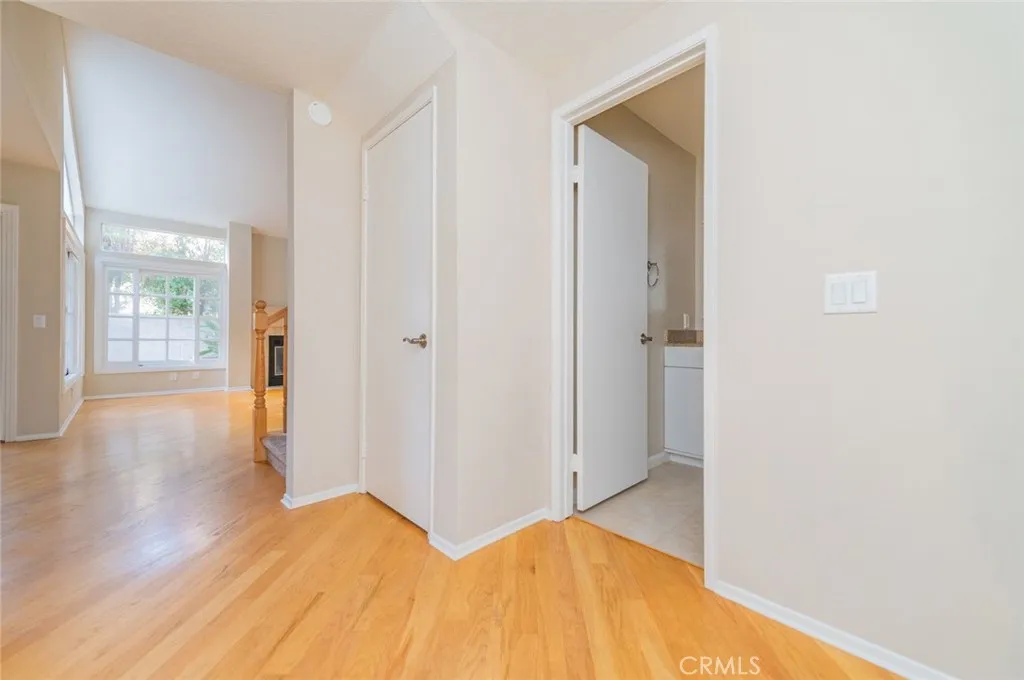 Additional image 6 of 96 Stanford Court, Irvine, CA 92612