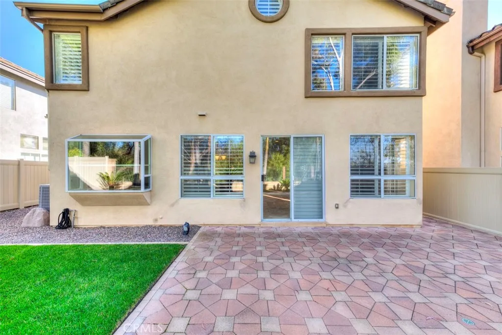 Additional image 71 of 41 Cantata Dr, Mission Viejo, CA 92692