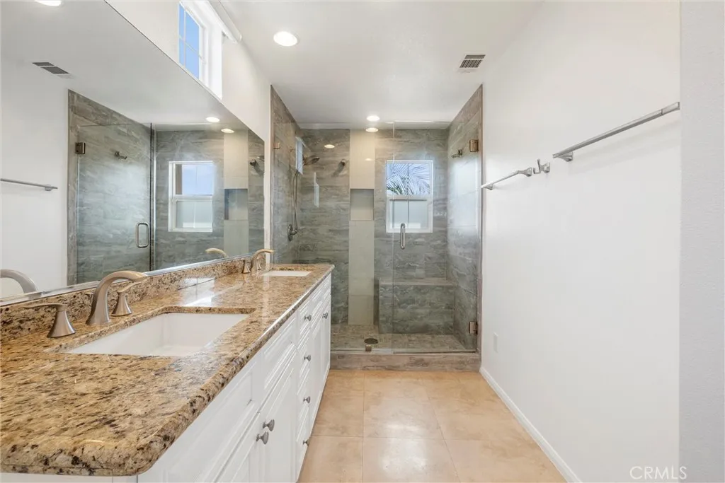 Additional image 68 of 8 Amy Way, Ladera Ranch, CA 92694