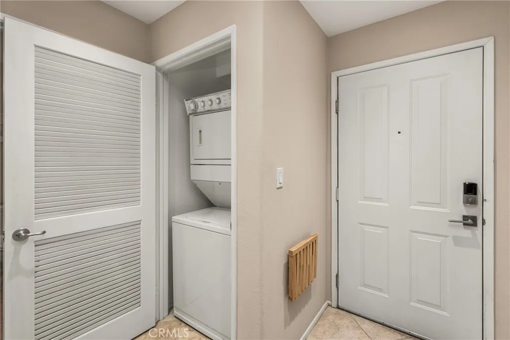 Additional image 28 of 2304 Watermarke Pl, Irvine, CA 92612