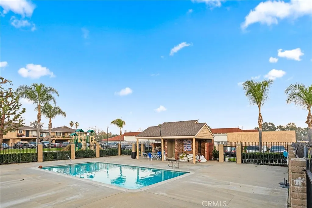 Additional image 31 of 32128 Paseo Carolina, San Juan Capistrano, CA 92675