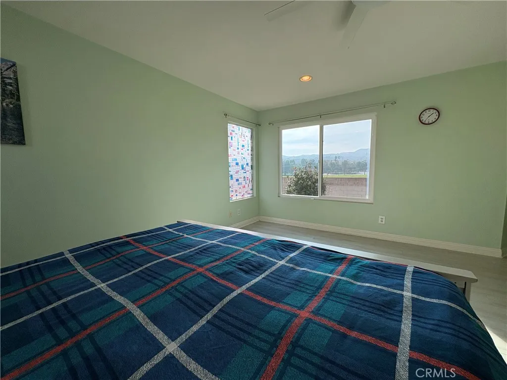 Additional image 74 of 16160 Chadwick Court, Chino Hills, CA 91709