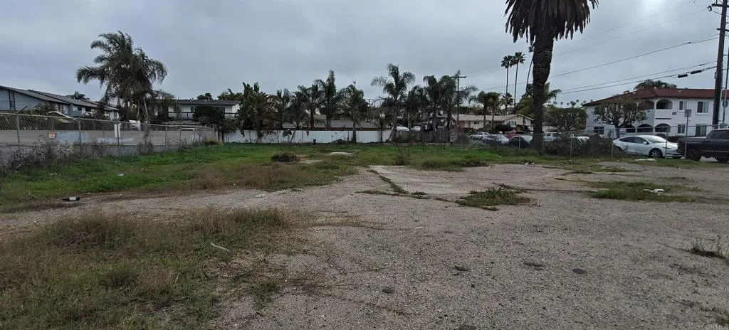 Additional image 14 of 757 N Santa Fe Ave, Vista, CA 92084