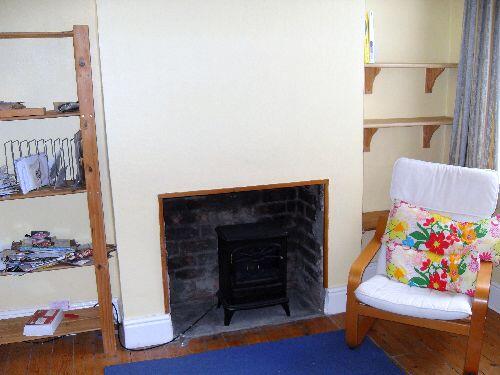 Additional image 4 of Blossom Avenue, Selly Oak, Birmingham, West Midlands, B29