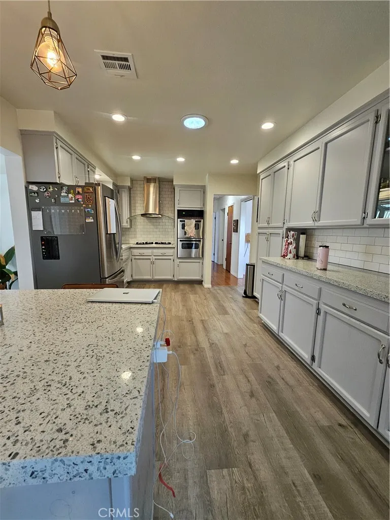 Additional image 22 of 1226 Calvin Ln, Escondido, CA 92025