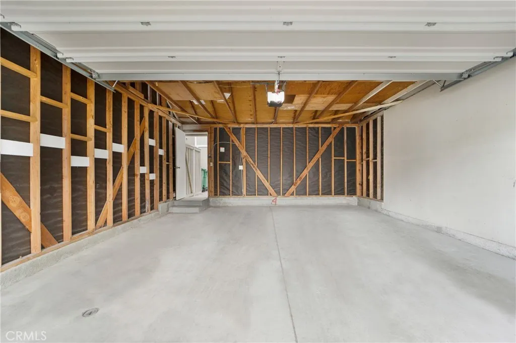 Additional image 47 of 120 Monroe, Irvine, CA 92620