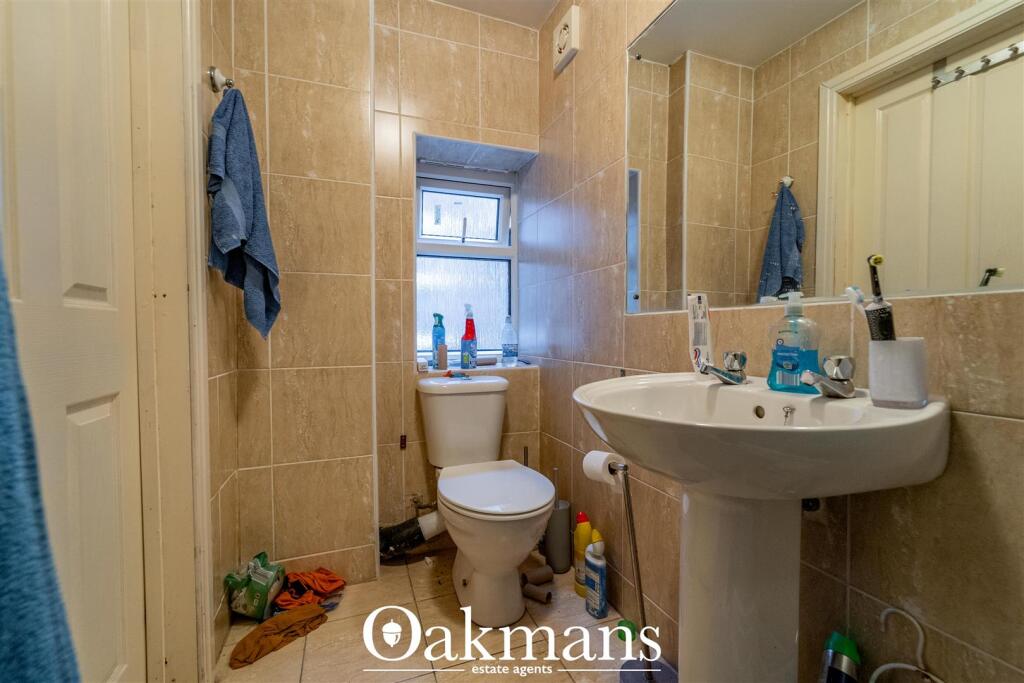 Additional image 31 of Heeley Road, Birmingham, West Midlands, B29