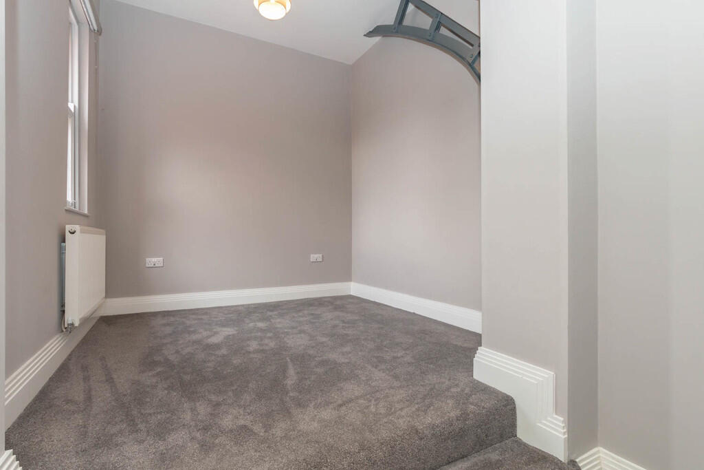 Additional image 5 of West Lodge, Raddlebarn Road, Selly Oak, Birmingham B29 6UP