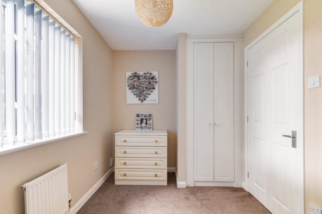 Additional image 20 of Illey Close, Birmingham, West Midlands, B31