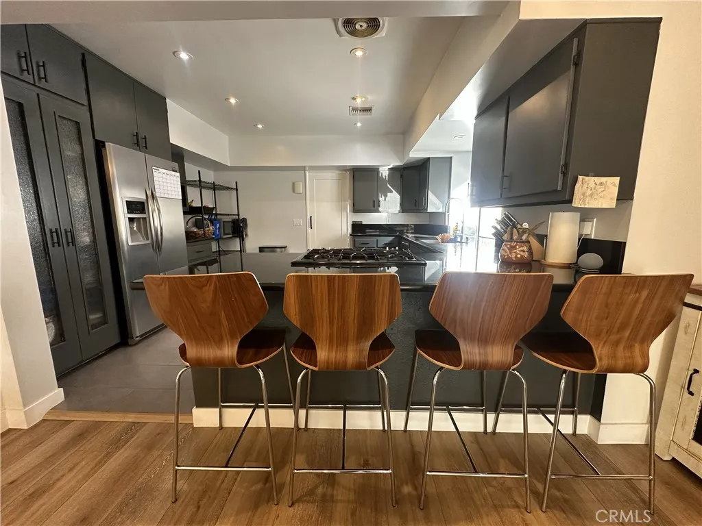 Additional image 14 of 206 W Mountain View Avenue, Glendora, CA 91741