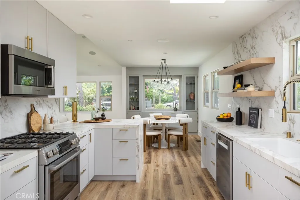 Additional image 4 of 212 E 19th Street, Costa Mesa, CA 92627