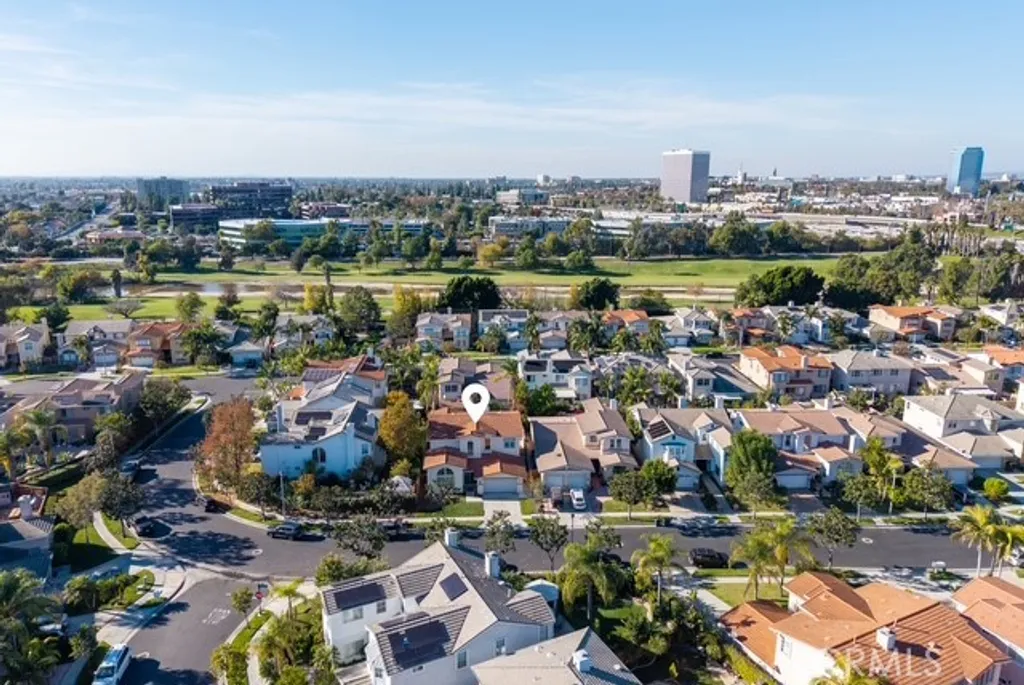 Additional image 42 of 2828 Augusta, Santa Ana, CA 92706