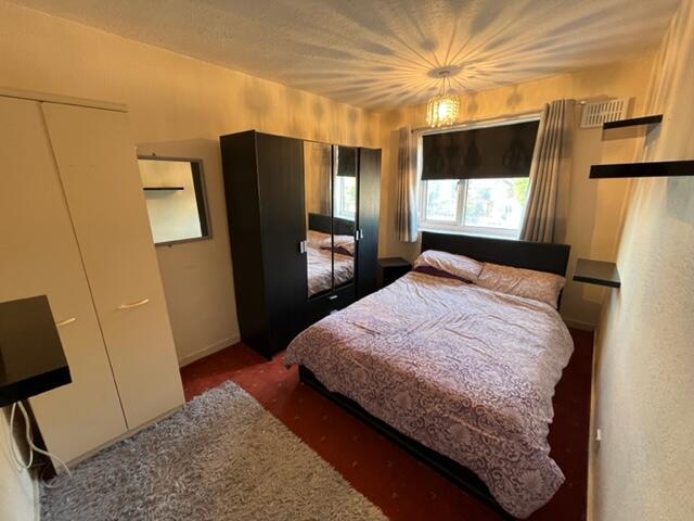 Additional image 7 of Coventry Road, Sheldon, BIRMINGHAM