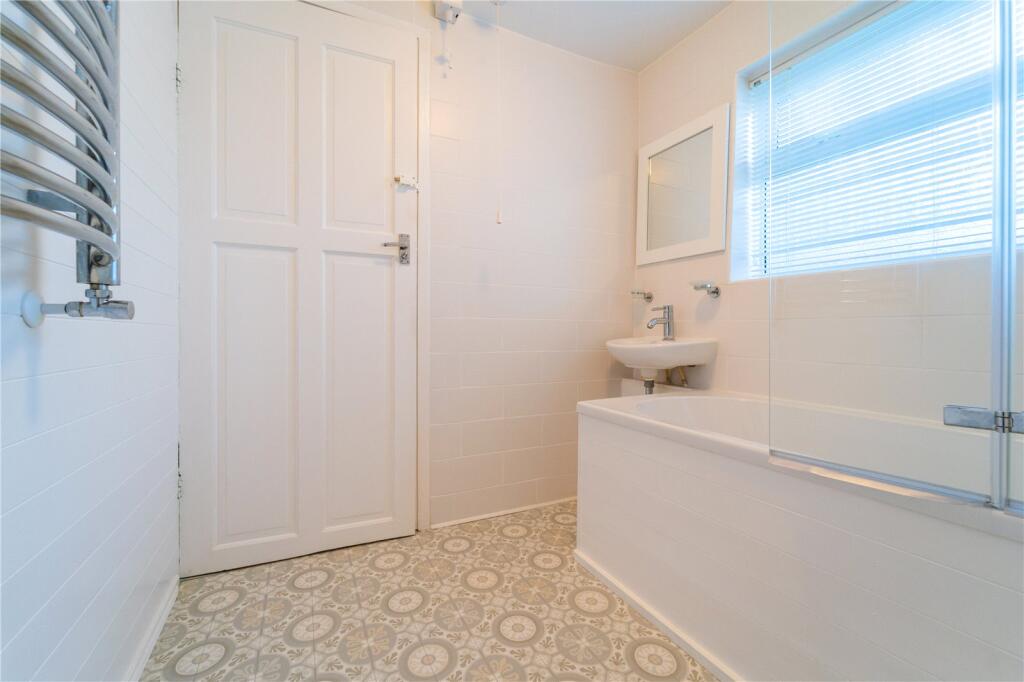 Additional image 16 of Charlotte Road, Stirchley, Birmingham, B30