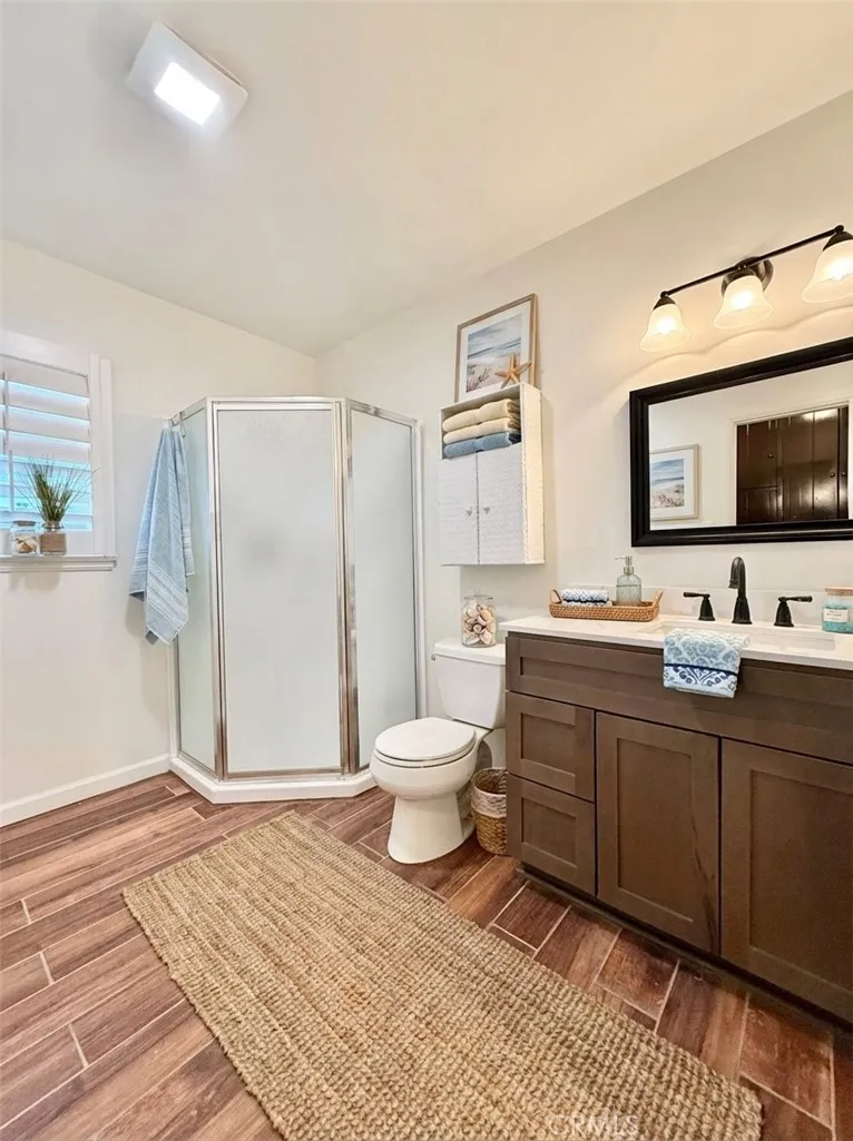 Additional image 34 of 24 10th Court, Hermosa Beach, CA 90254