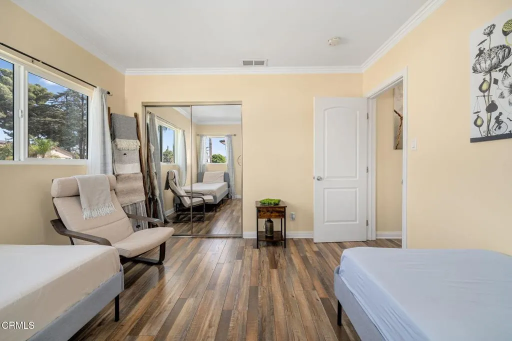 Additional image 11 of 13240 Ratner Street, North Hollywood, CA 91605