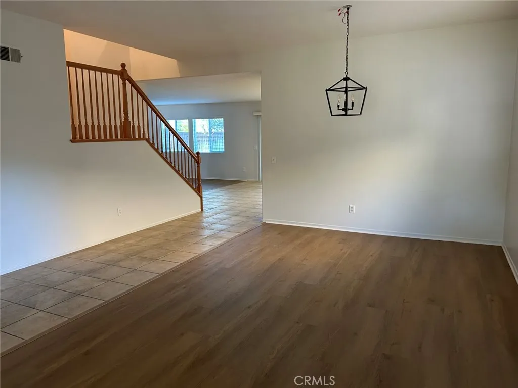 Additional image 6 of 46213 Corte Oaxaca, Temecula, CA 92592