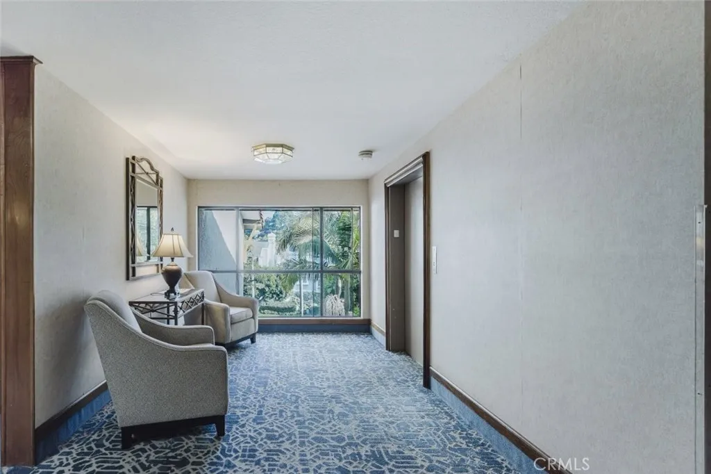 Additional image 91 of 8601 Falmouth Avenue Unit 412, Playa Del Rey, CA 90293