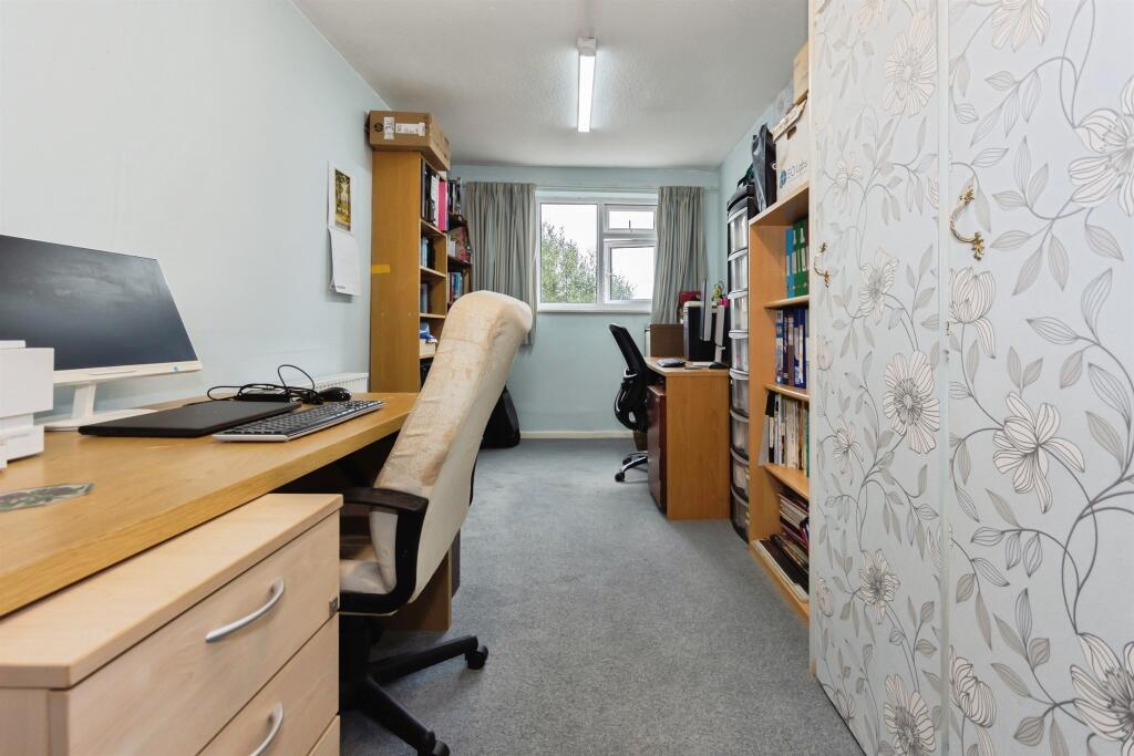 Additional image 12 of Paradise Lane, Birmingham