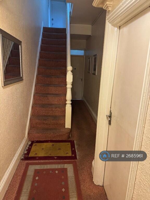 Additional image 17 of Minstead Rd, Birmingham, B24