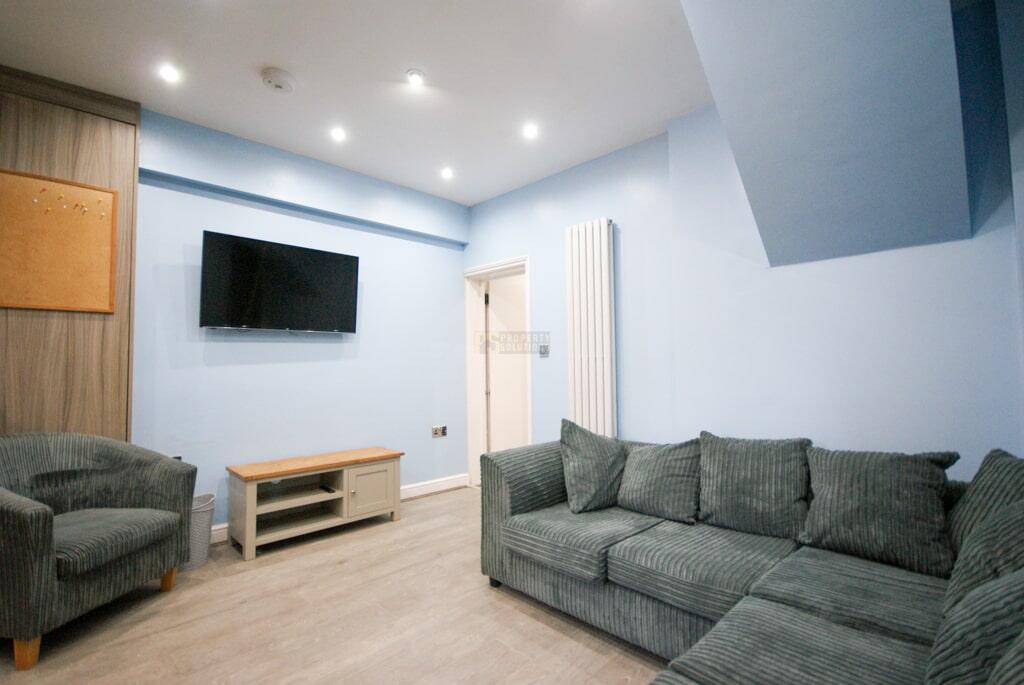 Additional image 3 of Harborne Lane, Selly Oak, Birmingham, B29 6TG