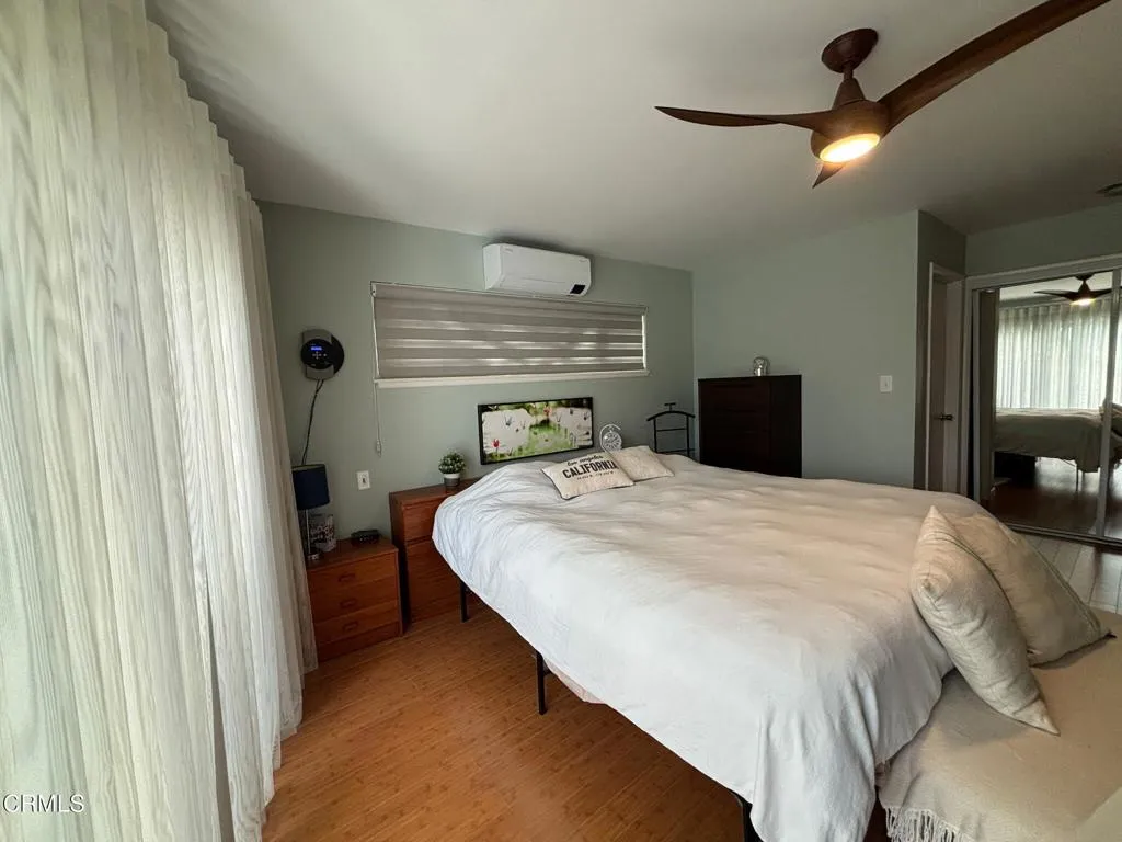 Additional image 66 of 448 Court Avenue, Ventura, CA 93003