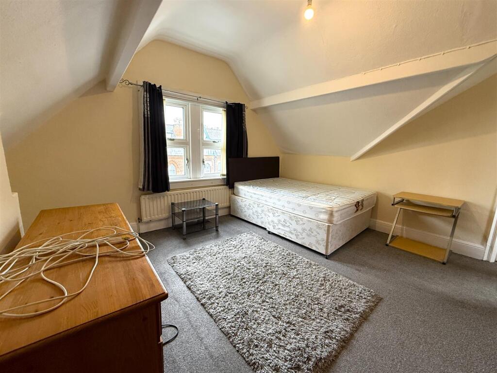 Additional image 10 of 69 Carlyle Road, Birmingham