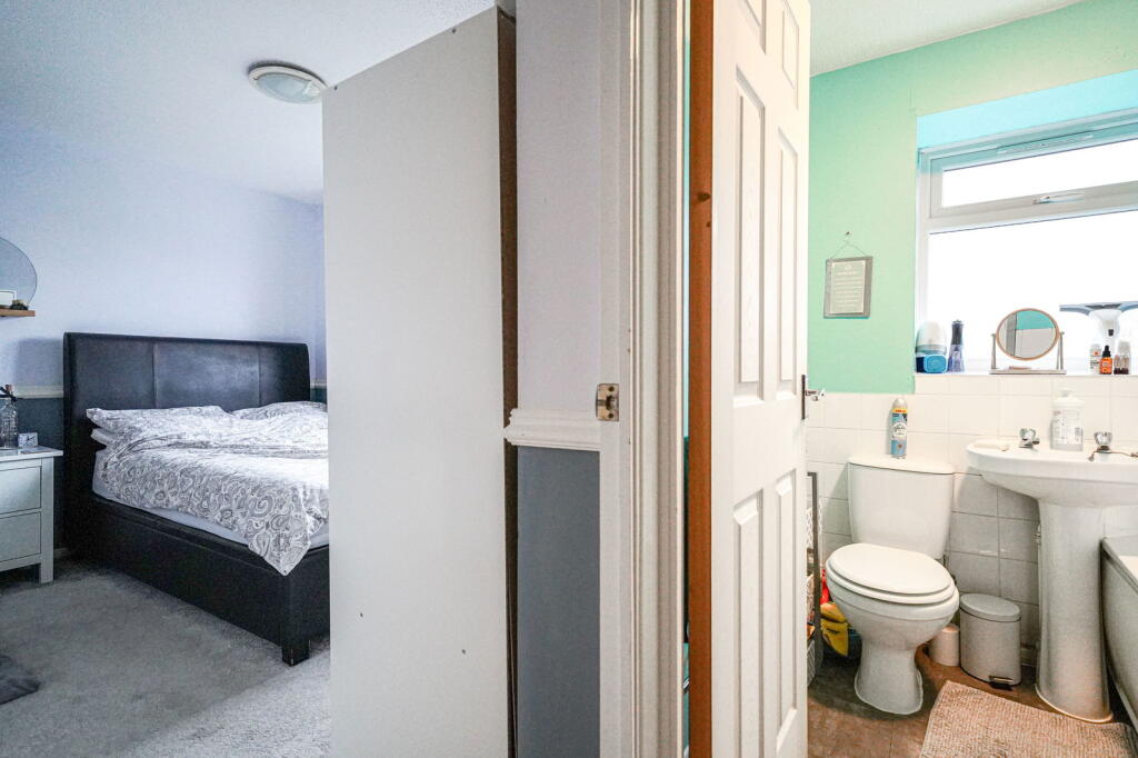 Additional image 9 of The Vineries, Acocks Green