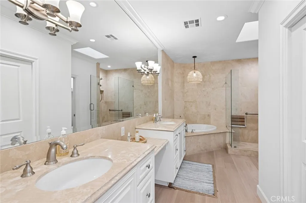 Additional image 39 of 1 Rue Fontainbleau, Newport Beach, CA 92660