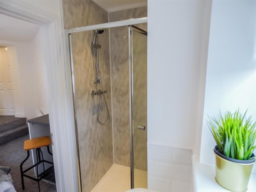 Additional image 9 of Mason Road, Birmingham