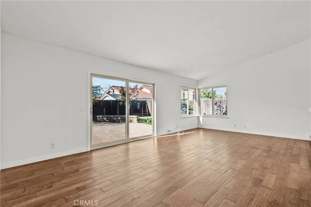 Additional image 60 of 4847 Talmadge Rd, Moorpark, CA 93021