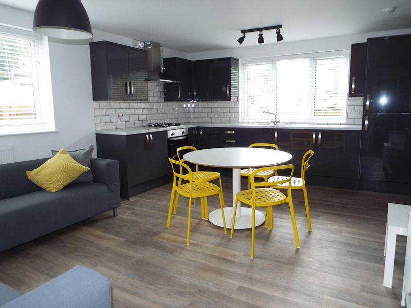 Additional image 4 of Reservoir Road, Selly Oak, Birmingham, B29 6TF